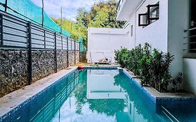 Hotel Vistara